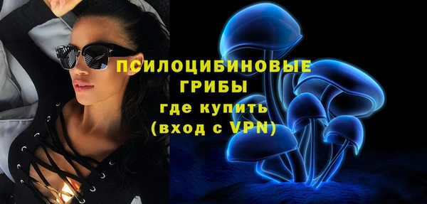jwh Богородск