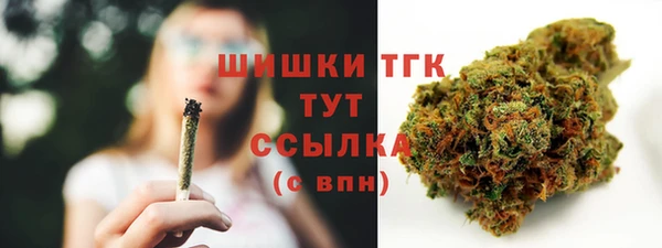 экстази Богородицк