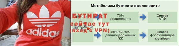 экстази Богородицк