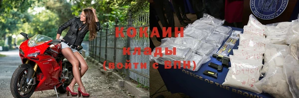 каннабис Богданович