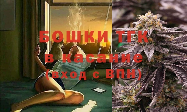 jwh Богородск
